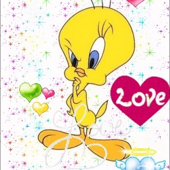 birdgirl2009